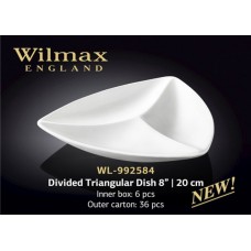 Менажница Wilmax - WL-992584