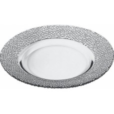 Набор тарелок Mosaic Pasabahce 10301