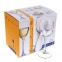 Набор бокалов/вино Luminarc Signature H9995 190 мл-6 шт 0