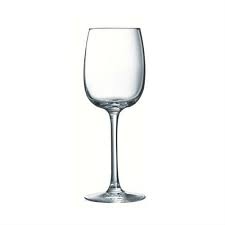 Набор бокалов/вино Luminarc Allegresse 420 мл-4 шт. J8166