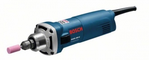 Шлифовальная машина Bosch GGS 28 C (0601220000)