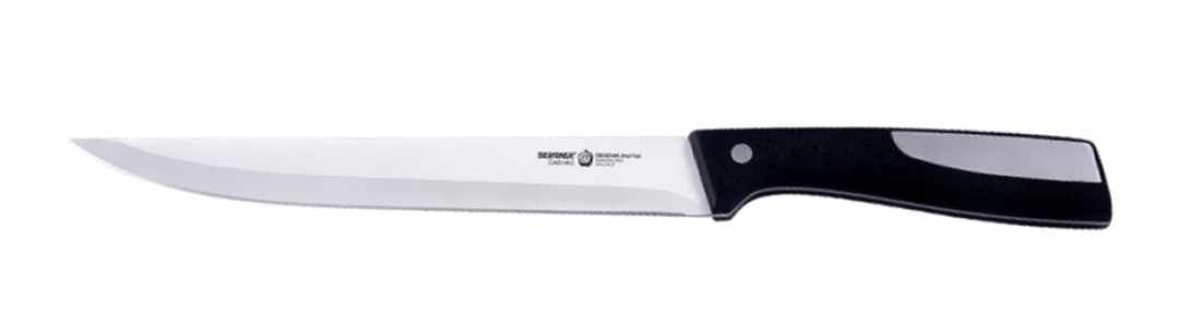 Нож Bergner BG-4064