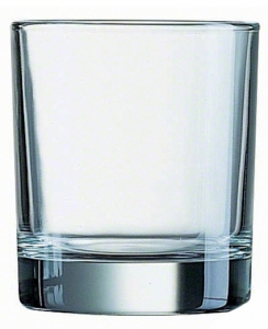 Набор стаканов Arcoroc Islande - J3312