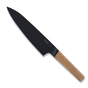 Нож поварской Berghoff RON 3900011
