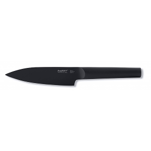 Поварской нож Berghoff Ron 3900002