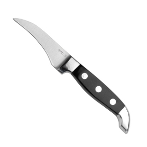 Нож для чистки Berghoff Orion 1301754