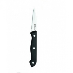 Нож для овощей Wellberg WB 5142