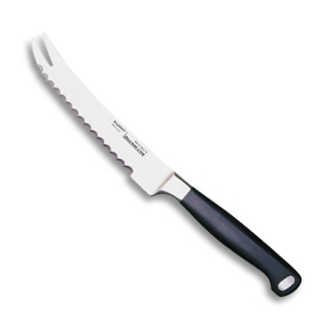 Нож для помидоров Berghoff Gourmet Line 1399713