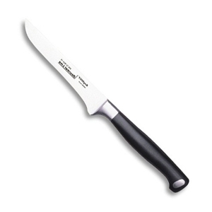 Нож для срезания мяса с костей Berghoff Gourmet Line 1399737