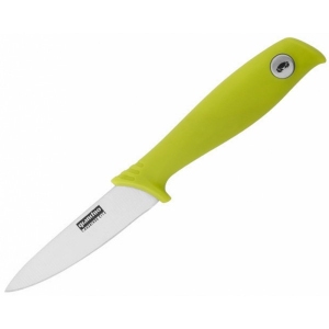 Нож для овощей Granchio Coltello 88693