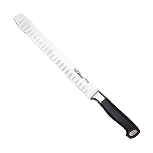 Нож для ветчины Berghoff Gourmet Line 1399836