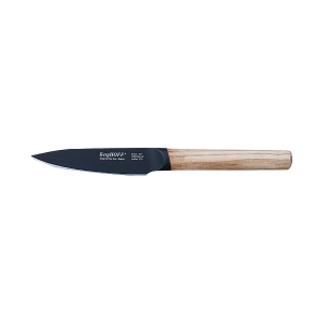 Нож для снятия кожуры Berghoff Ron 3900018