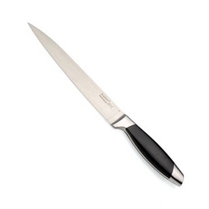 Нож для мяса Berghoff Coda 8500186