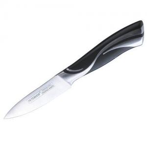 Нож для овощей  Peterhof 22402PH