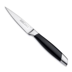 Нож для чистки Berghoff Coda 4490034