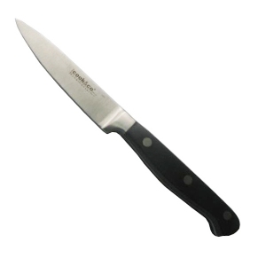 Нож для чистки Berghoff 2800355
