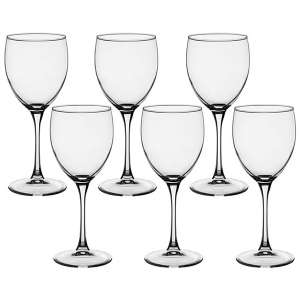 Набор бокалов/вино Luminarc Signature H9995 190 мл-6 шт