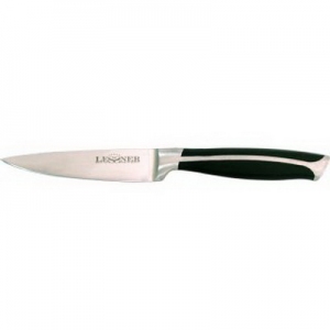 Нож для овощей Lessner L=9,5 см 77827