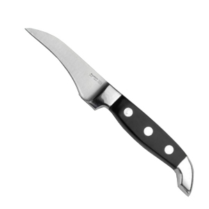 Нож для фруктов и овощей Berghoff Forged 1301075