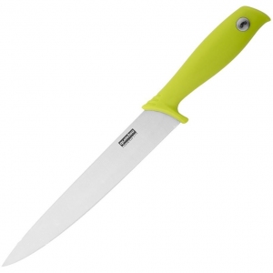 Нож для мяса Granchio Coltello 88688