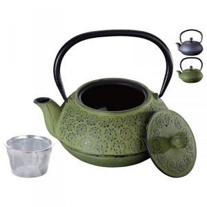 Заварочный чайник Peterhof PH-15624