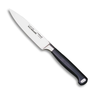 Нож для чистки Berghoff Gourmet Line 1399614