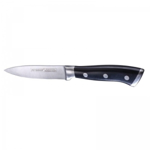 Нож для овощей  Peterhof 22419PH