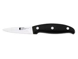Нож Bergner BG 3985-BK
