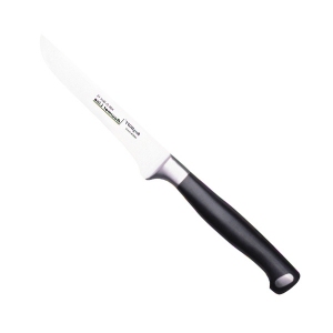 Нож для выемки костей Berghoff Gourmet Line 1399638