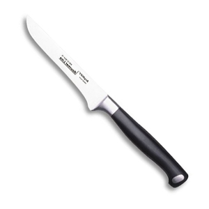 Нож для срезания мяса с костей Berghoff Gourmet Line 1399829