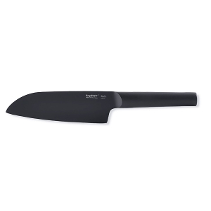 Нож для овощей Berghoff Ron 3900007