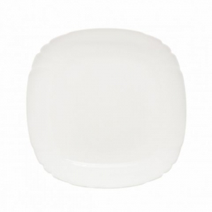 Тарелка десертная Luminarc Lotusia - H1505