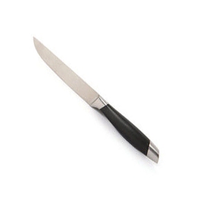 Нож для стейка Berghoff Coda 8500192