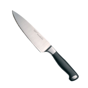 Нож для ветчины Berghoff Gourmet Line 1399553