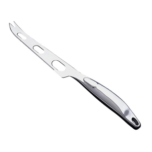Нож для сыра Berghoff Straight 1105345