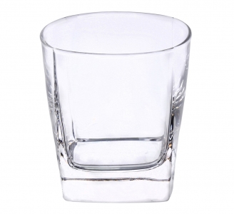 Набор стаканов Luminarc Sterling - H7669