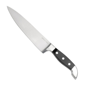 Поварской нож Berghoff Orion 1301716