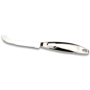 Нож для сыра Berghoff Straight 1105338