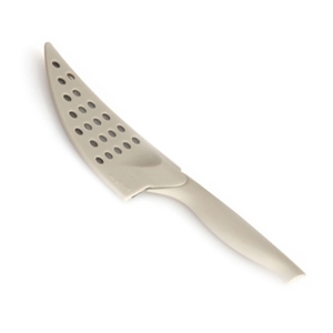Нож керамический для сыра в чехле Berghoff Eclipse 3700010