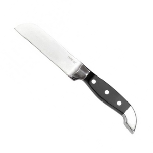 Нож для очистки Berghoff Orion 1301815