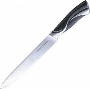 Кухонный нож для мяса Peterhof 22400PH
