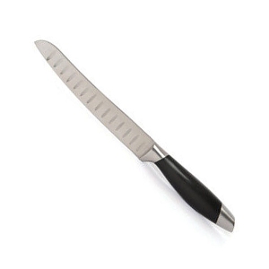 Нож для лосося Berghoff Coda 8500191