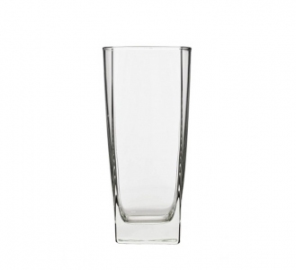 Набор стаканов Luminarc Sterling - H7666