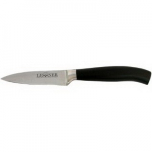Нож для овощей Lessner L=8,6 см 77830