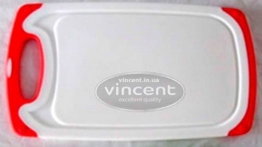 Доска разделочная Vincent VC-2024