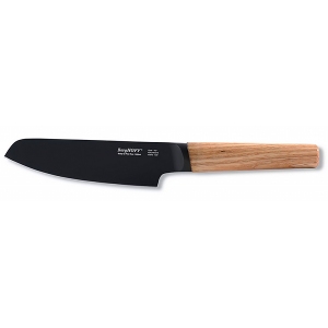 Нож для овощей Berghoff Ron 3900017