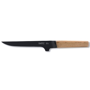 Нож для выемки костей Berghoff Ron 3900016