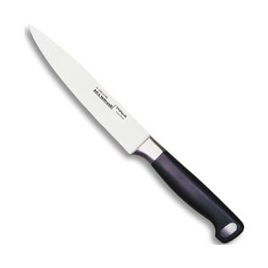 Нож для овощей Berghoff Gourmet Line 1399621