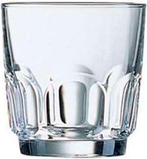 Набор стаканов Luminarc Roc - E9000