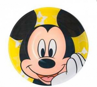 Салатник Luminarc Disney Oh Minnie - H6439